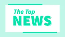 Just In! The top news of the web - Week 26