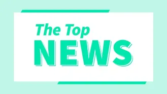 Just In! The top news of the web - Week 32