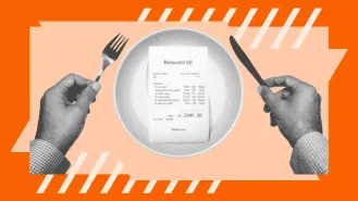 10 Best Restaurant Software & POS Systems for Your Restaurant Management!