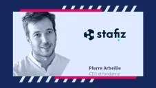 [Interview] Comment générer un ROI grâce au staffing ?