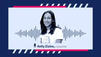 [VIDÉO] L’art de prospecter à la plume sur LinkedIn, par Kelly Zizine