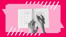 Comment faire un planning de travail efficace pour organiser le calendrier de vos employés ? (+ 3 modèles)