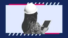 Digitalisation des chantiers : le secret pour un suivi simplifié ! [Replay Webinar] 