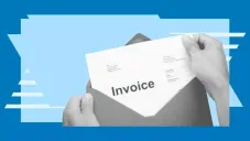 Purchase order vs. invoice: understanding the key differences