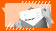 Top 10 Invoicing Software for Freelancers and Contractors