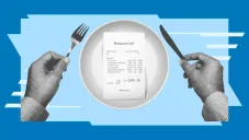 Devenez un·e chef·fe dans la gestion de votre restaurant grâce au calcul des marges et autres ratios