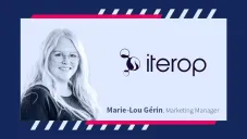 [VIDÉO] Éditeur SaaS : comment fédérer vos clients autour de votre produit ? par Marie-Lou Gérin