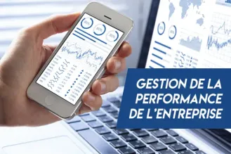 Gestion de la performance de l'entreprise : aussi pertinent qu'impopulaire