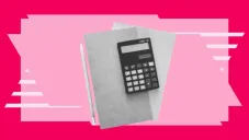 Calculez un solde de tout compte en toute conformité !