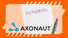 [Tutoriel] Comment centraliser l'information d'une entreprise, de la prospection à la facturation ?