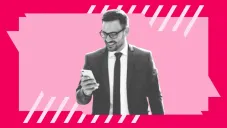 Comment bien réussir sa campagne SMS pro ?