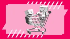 10 étapes & nos conseils pour créer un site e-commerce performant