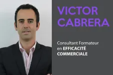 Comment prospecter avec efficacité ?