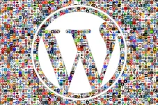 Favicon WordPress : comment changer l'icône de son site ?