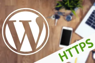 Passer un site web Wordpress en HTTPS