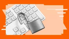 Guide : Antivirus gratuits et payants, quelles différences ?