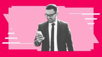 Le guide du SMS push pour vos campagnes marketing