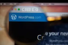 6 alternatives au CMS WordPress