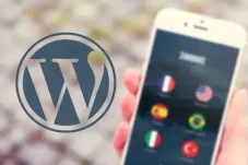 Créer un site WordPress multilingue compatible SEO