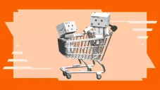 Les meilleures plateformes e-commerce pour votre boutique en ligne !