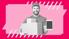 Click and Collect: la estrategia ganadora para tu negocio