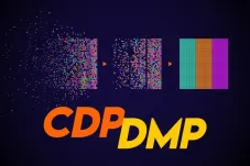 CDP & DMP : comment le marketing digital multicanal révolutionne la relation client