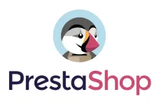 Comment créer un site Ecommerce ? Tuto prestashop en 4 étapes