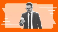 SMS marketing, un messaggino può essere la buona strategia?