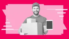 Gérez votre e-logistique comme un pro avec les conseils et outils adaptés