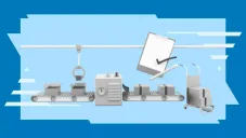 Maîtriser votre logistique : la pédale d'accélérateur pour votre activité à l'international